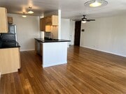 Photo - 6050 Canterbury Dr Unit F205