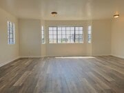 Photo - 4861 W 119th Pl