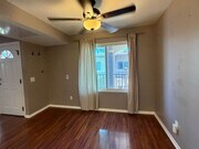 Photo - 2828 Famosa Blvd Unit 203