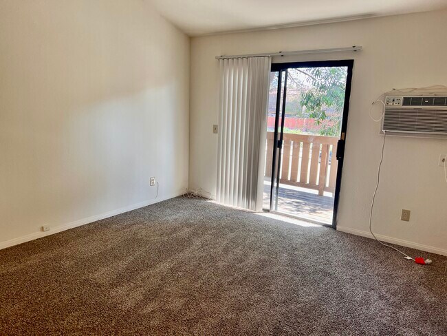 Photo - 10232 Black Mountain Rd Unit 94