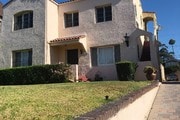 Photo - 1620 Huntington Dr Apartment Unit 1620