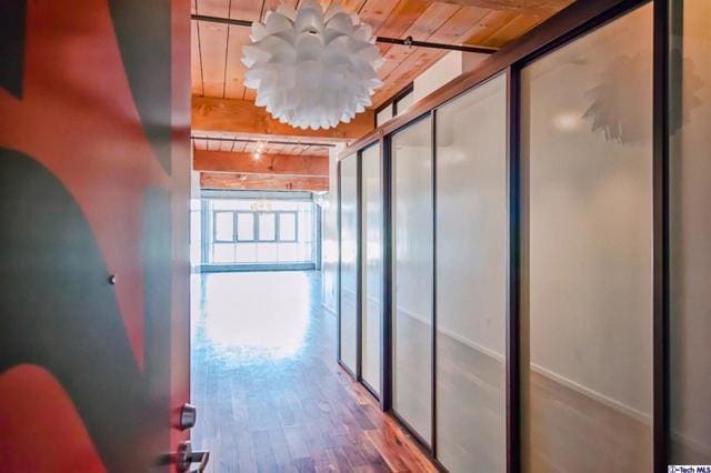 Photo - 530 S Hewitt St Unit 322