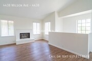 Photo - 4438 Wilson Ave Apartment Unit 4438