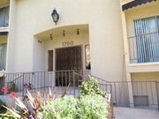 Photo - 1750 S Bentley Ave Apartments