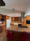 Photo - Great home with a Great Family Room