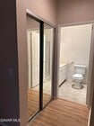 Photo - 2827 W Avenue K 12 Unit Apt 211
