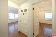 Photo - 1030 5th St Apartment Unit B