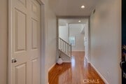 Photo - 196 Cherrybrook Ln House