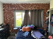 Photo - 316 N Bixel St