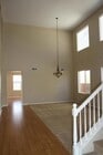Photo - 1560 Eden Ct House