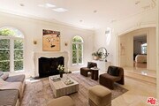 Photo - 166 N McCadden Pl