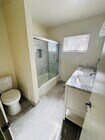 Bathroom - 1500 Broadway Unit B