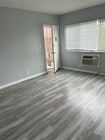 Photo - 1052 Justin Ave