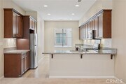 Photo - 106 Neptune Condo