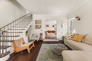 Photo - 636 N Gardner St Townhome