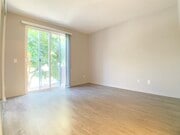 Photo - 3709 Motor Ave Apartment Unit 203