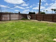 Photo - 806-806 N Bradley Rd Unit #B