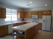 Photo - OCEANSIDE - Charming 4BD/3BA Coastal Home with Modern Comforts