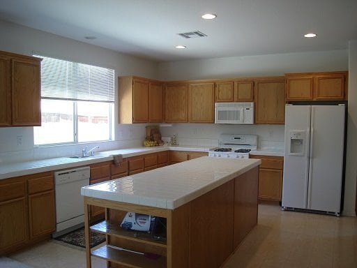 Photo - OCEANSIDE - Charming 4BD/3BA Coastal Home with Modern Comforts