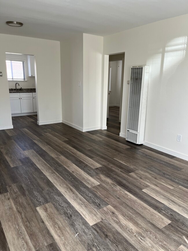 Photo - 16016 S Harvard Blvd Unit B