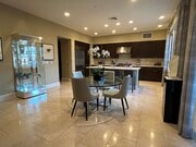 Photo - 23500 Park Sorrento Unit C33