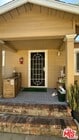 Photo - 1849 S Wilton Pl