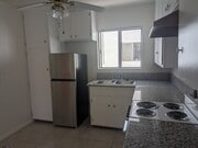 Photo - 20415 Anza Ave Unit B