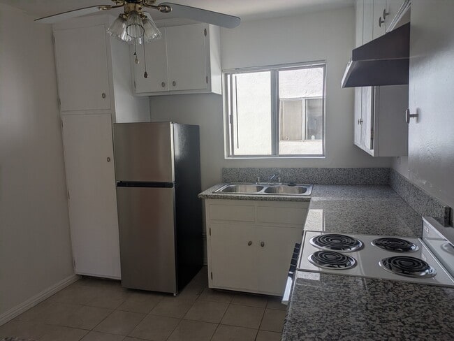 Photo - 20415 Anza Ave Unit B
