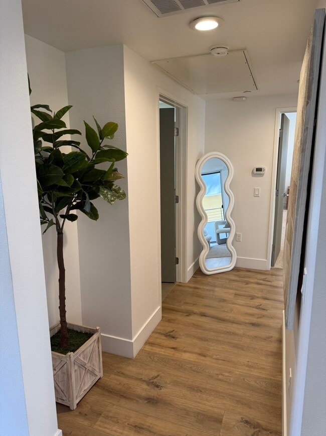 Photo - 239 S Marengo Ave Unit 203