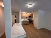 Photo - 2266 Grand Ave Unit 22