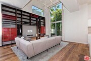 Photo - 614 Westmount Dr Townhome