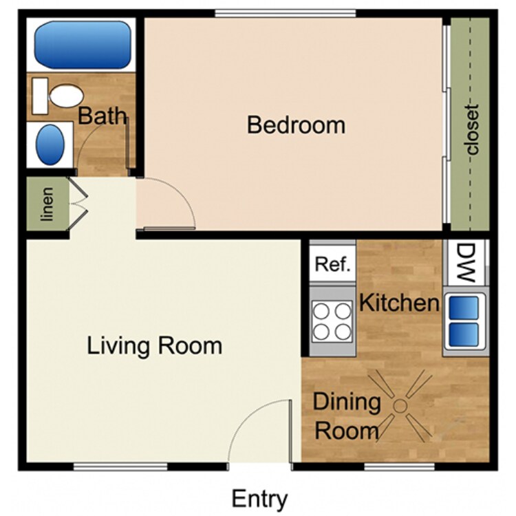 04_Avante_II_363633.png - 1x1