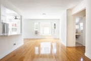 Photo - 728 N Edinburgh Ave Apartment Unit 728