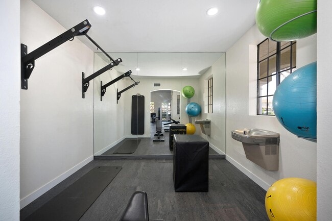 Photo - Toscana at Rancho Del Rey