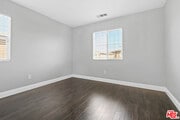 Photo - 3624 Medici Ln