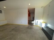 Photo - 1141 N Virgil Ave Apartment Unit B