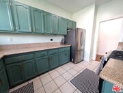 Photo - 2404 5th Ave