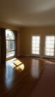 Photo - ONE TIME RENTAL - CHARLOTTE Unit PROSPECT