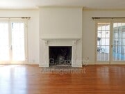 Photo - 1186 New York Dr House