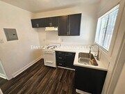 Photo - 1306 E Hellman St Unit #05