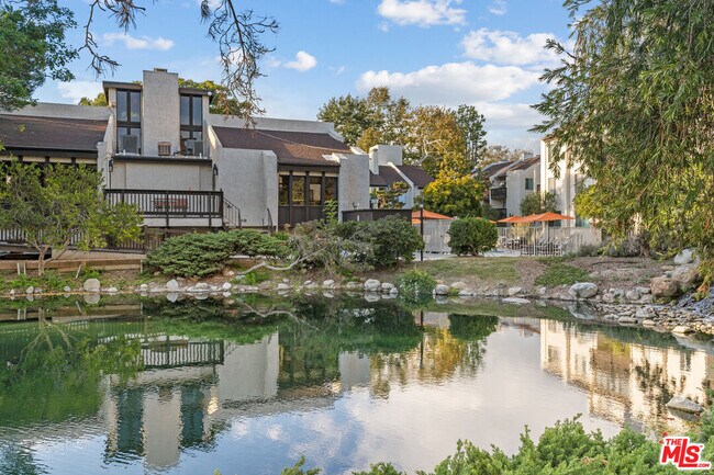 Photo - 13109 Summertime Ln Unit 109