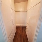 Photo - gra2 Apartment Unit 807