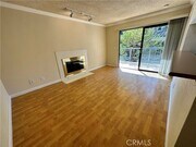 Photo - 10655 Lemon Ave Condo Unit 2206