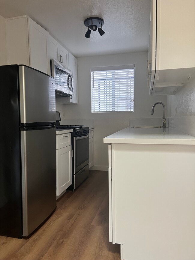 Photo - 12621 Matteson Ave Unit 3