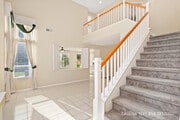 Photo - 11610 Aspen View Dr