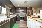 Photo - 1046 Serrano Ave Unit 402