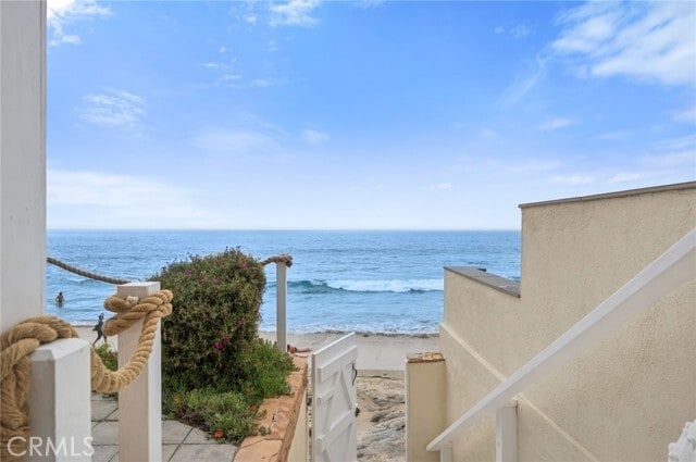 Photo - 1139 Gaviota Dr