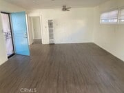 Photo - 128 W Escalones Apartment Unit C