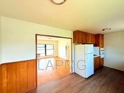 Photo - 2272 White St