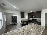 Photo - 14101 1/2 ANDERSON PL